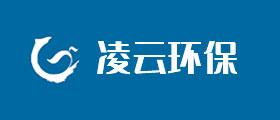 安陽凌云環(huán)?？萍加邢薰?></div>
			<div   id=